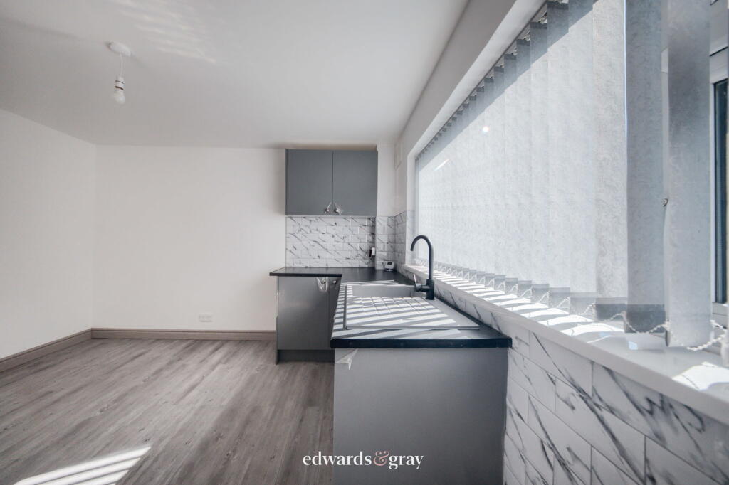 Additional image 8 of Station Road, Marston Green, B37 7BA