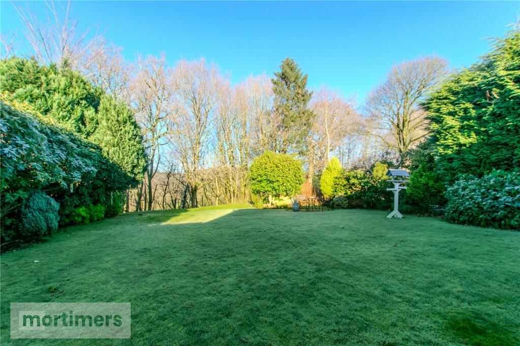 Additional image 21 of Tower Road, Blackburn, Lancashire, BB2