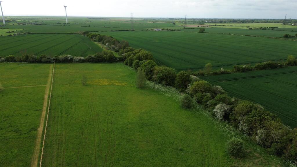 Barn, Bacons Chase, Bradwell-On-Sea, Southminster photo 5