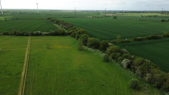 DJI_0678.JPG