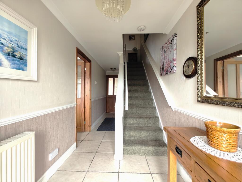 House in Wolverhampton - View 2