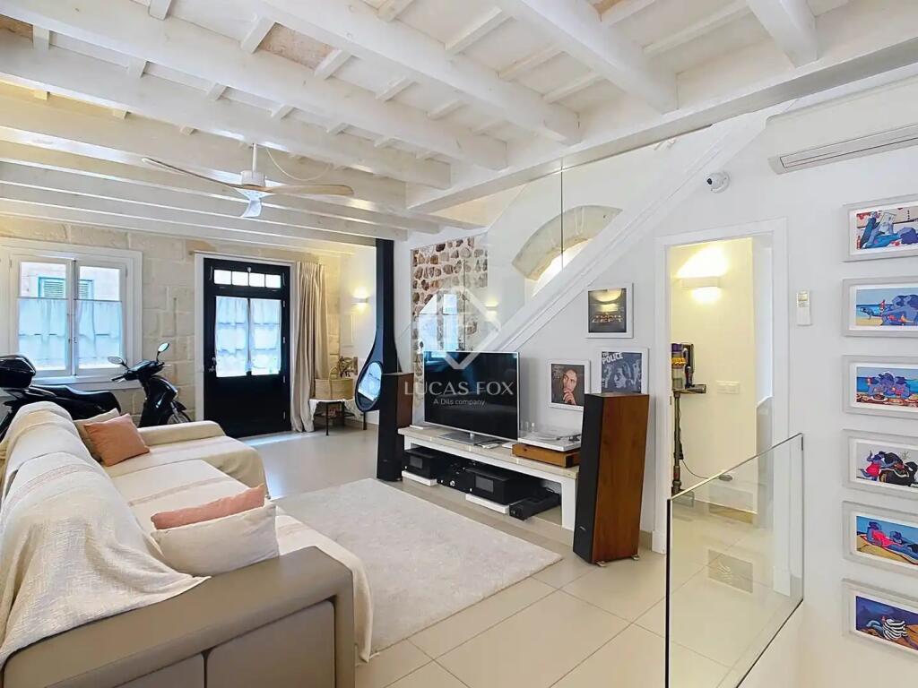 Main image of property: Balearic Islands, Menorca, Ciudadela