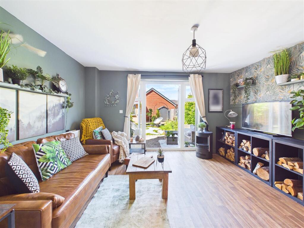 House in Walsall - View 2