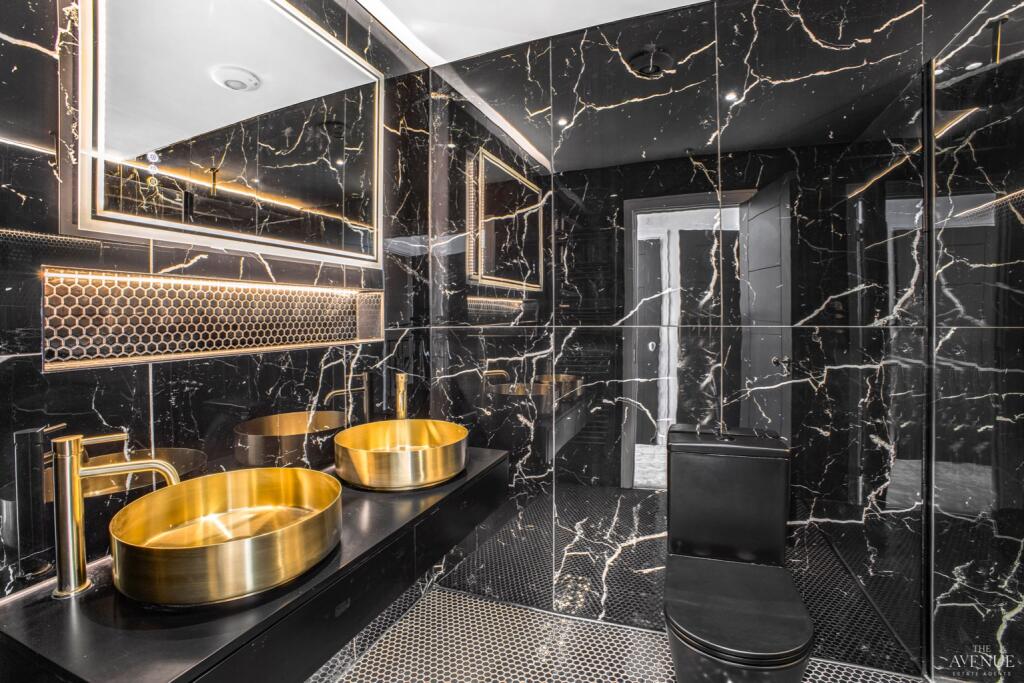 Additional image 14 of Hill Village Road, Sutton Coldfield, West Midlands, B75