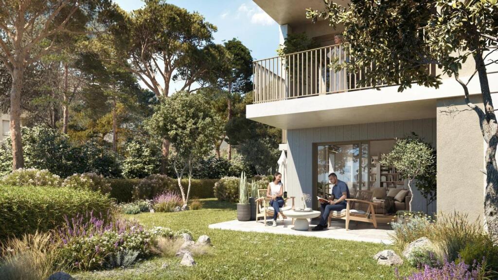 Main image of property: Provence-Alps-Cote d`Azur, Alpes-Maritimes, Antibes