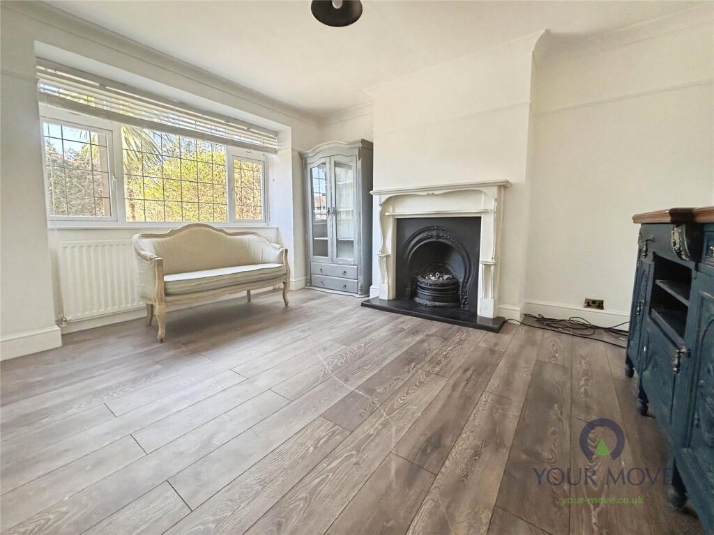 Additional image 6 of Birmingham Road, Lickey End, Bromsgrove, Worcestershire, B61