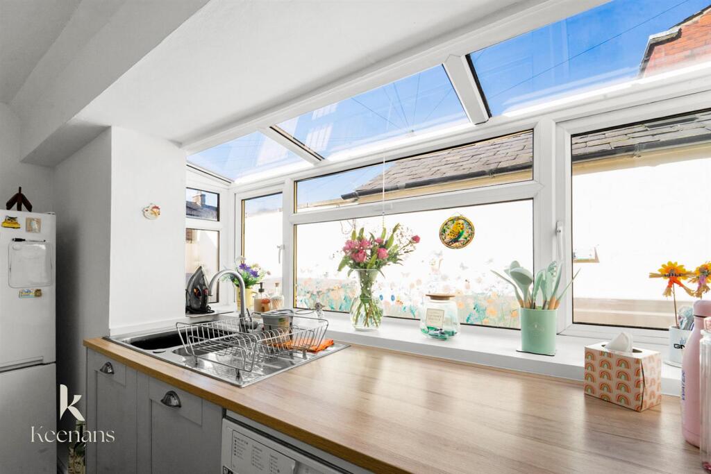 Additional image 16 of Mercer Street, Great Harwood