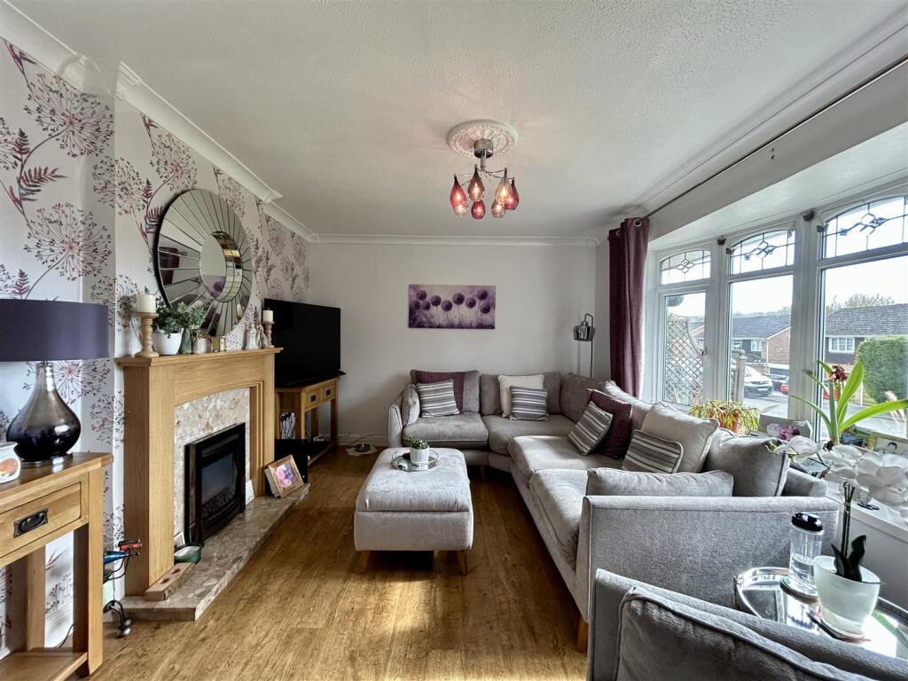 Additional image 5 of Marquis Drive, Halesowen