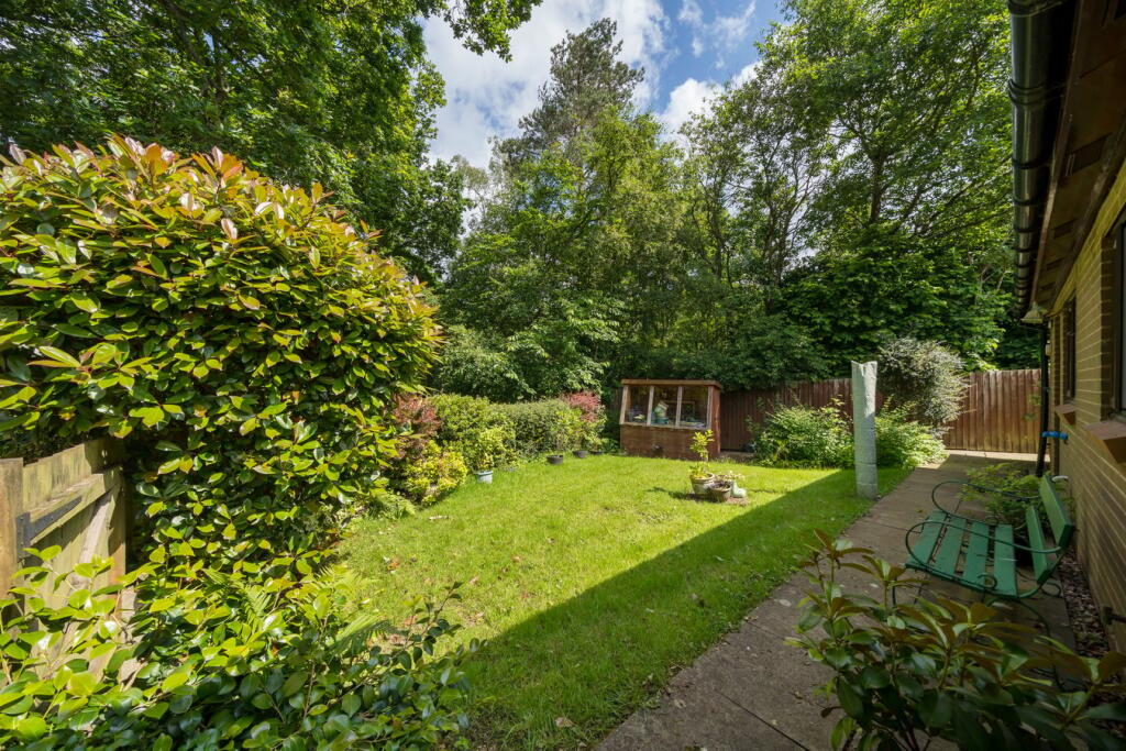 Main image of property: Plymouth Court, Plymouth Close, Redditch, B97