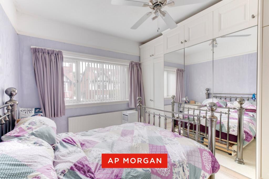 Additional image 16 of Southam Road, Birmingham, West Midlands, B28