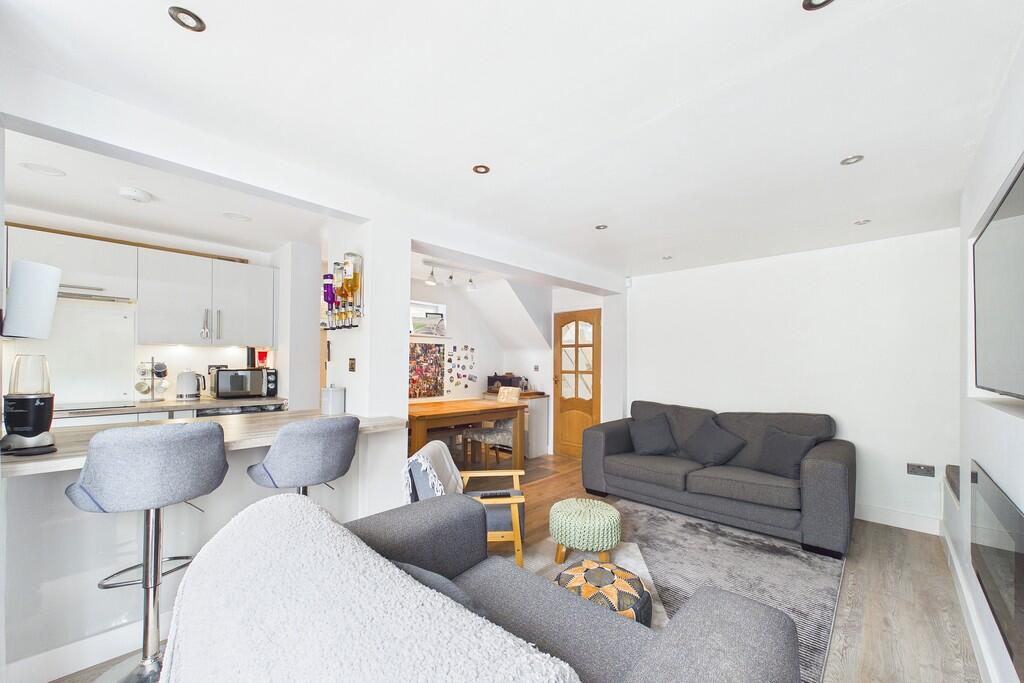 House in Preston, Lancashire - View 5