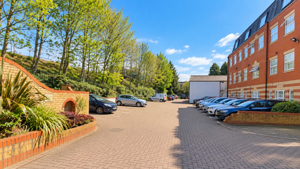Property photo 5