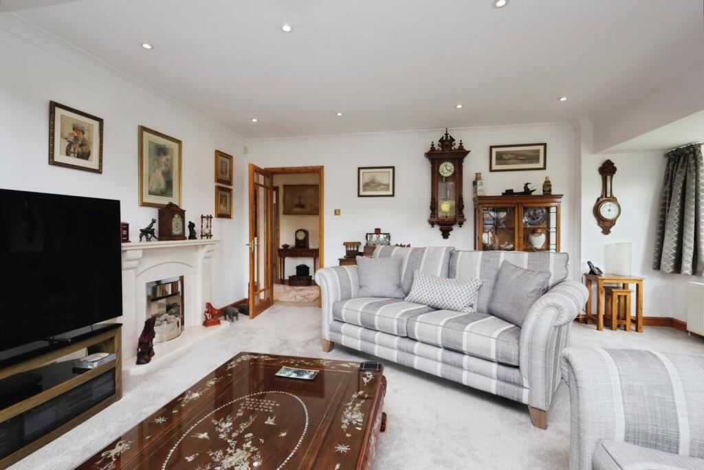Berwick, Polegate, BN26 photo 4