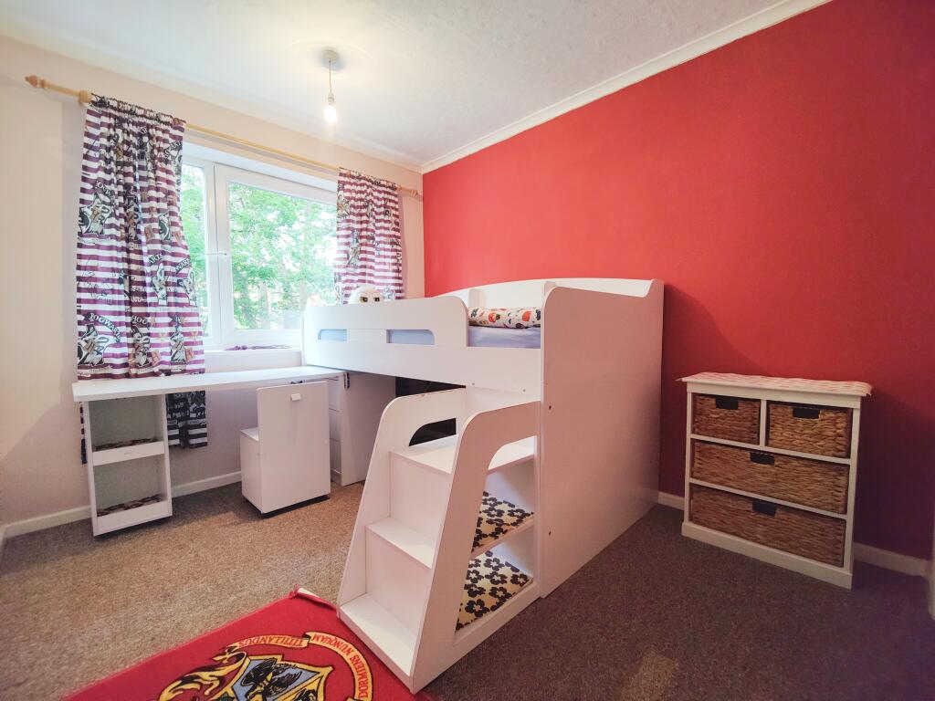 Additional image 10 of Norfolk House, Erdington B23