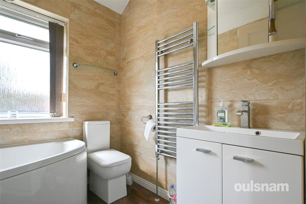 Additional image 23 of Woodbourne Road, Bearwood, West Midlands, B67