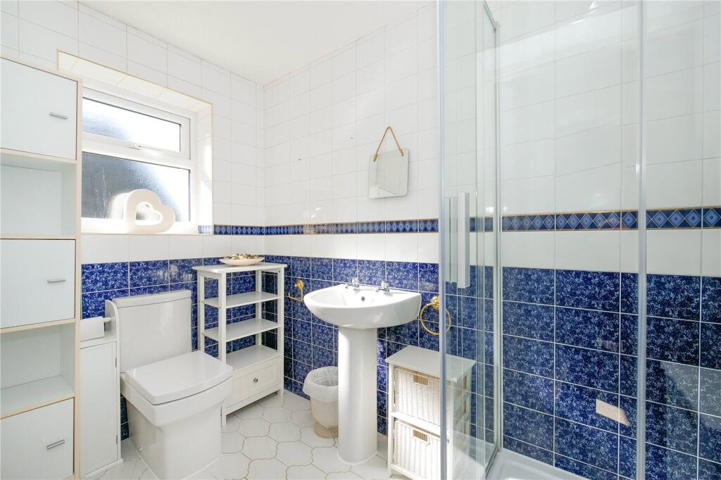 Additional image 22 of Hoyle Court Road, Baildon, Shipley, West Yorkshire, BD17