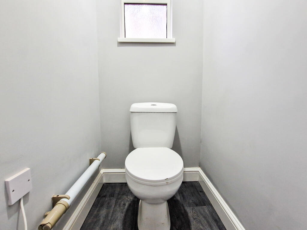 Additional image 7 of Cromer Road Birmingham B12 9QP