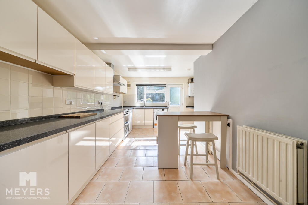 Higher Wood, Bovington, BH20 6 photo 3
