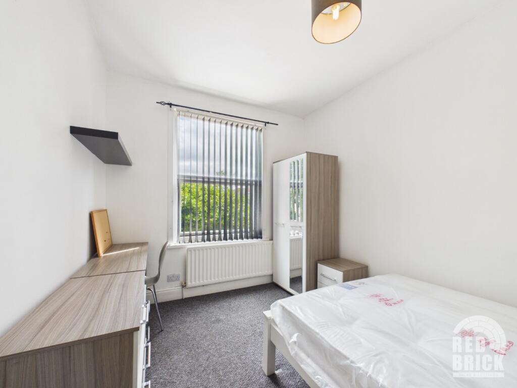 Main image of property: Hollis Road, Coventry, CV3