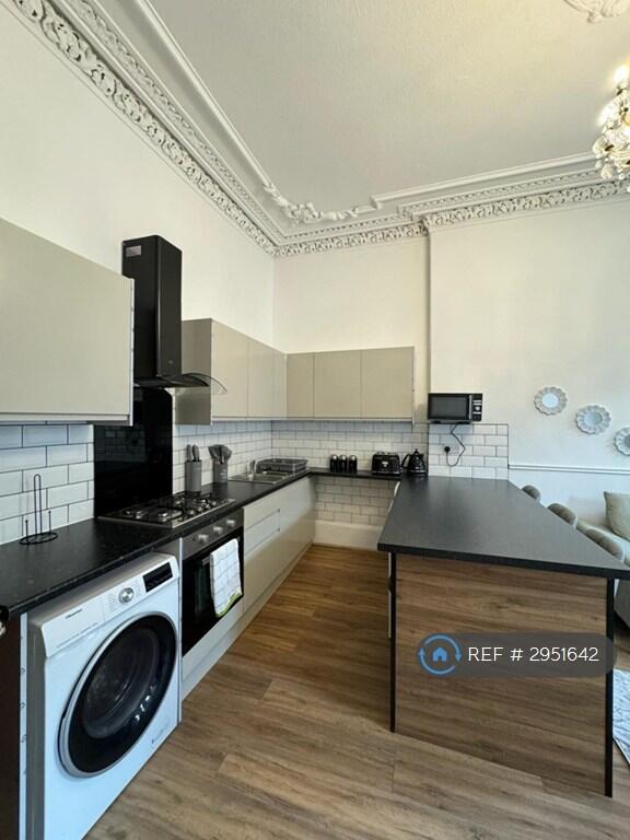 Main image of property: Sauchiehall Street, Glasgow, G2