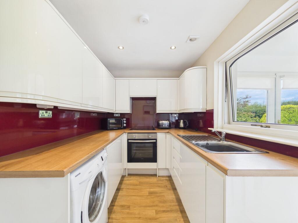 House in Motherwell - View 3