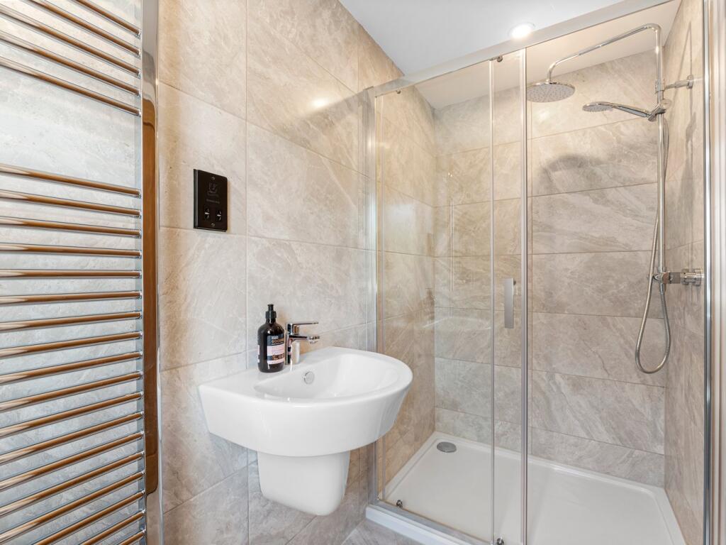 Additional image 23 of Bank House, Chingley Bank, Henley in Arden, Warwickshire, B95