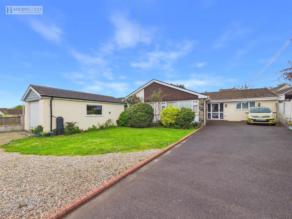 Main image of property: Limers Lane, Northam