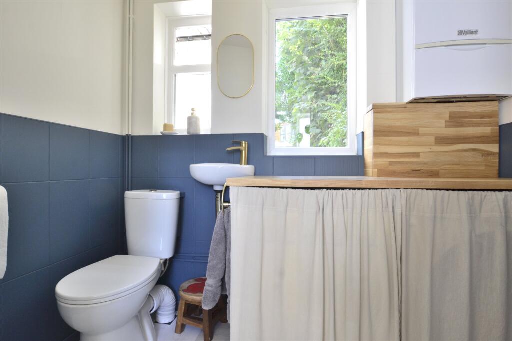Property photo 9