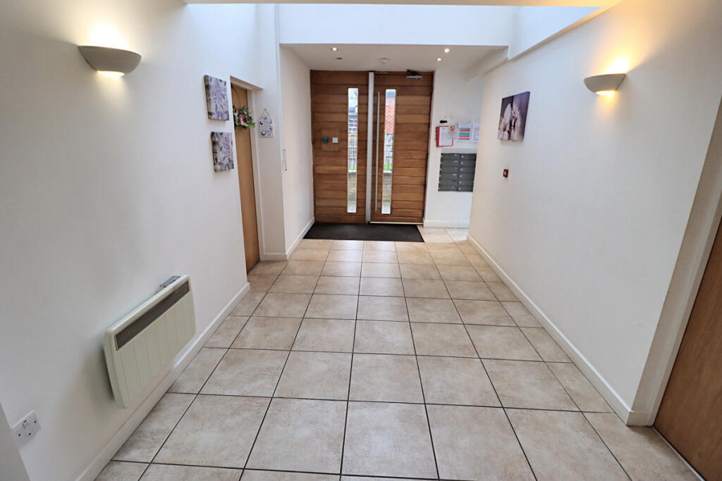 Additional image 14 of Oldfield Avenue, Darwen, BB3