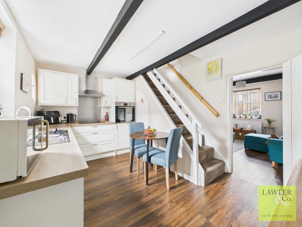 Shepley Lane, Marple, Stockport, Cheshire, SK6 7JN photo 3