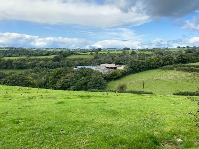 Penrhiwllan, Llandysul, SA44 photo 3
