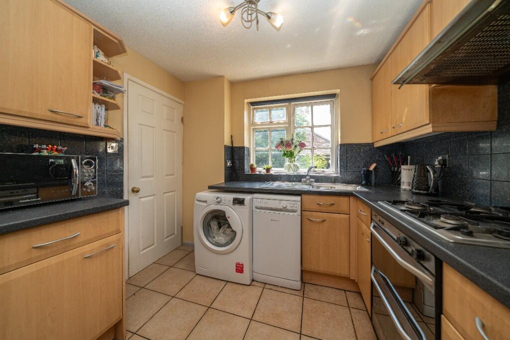 House in Dacorum, Hertfordshire - View 5