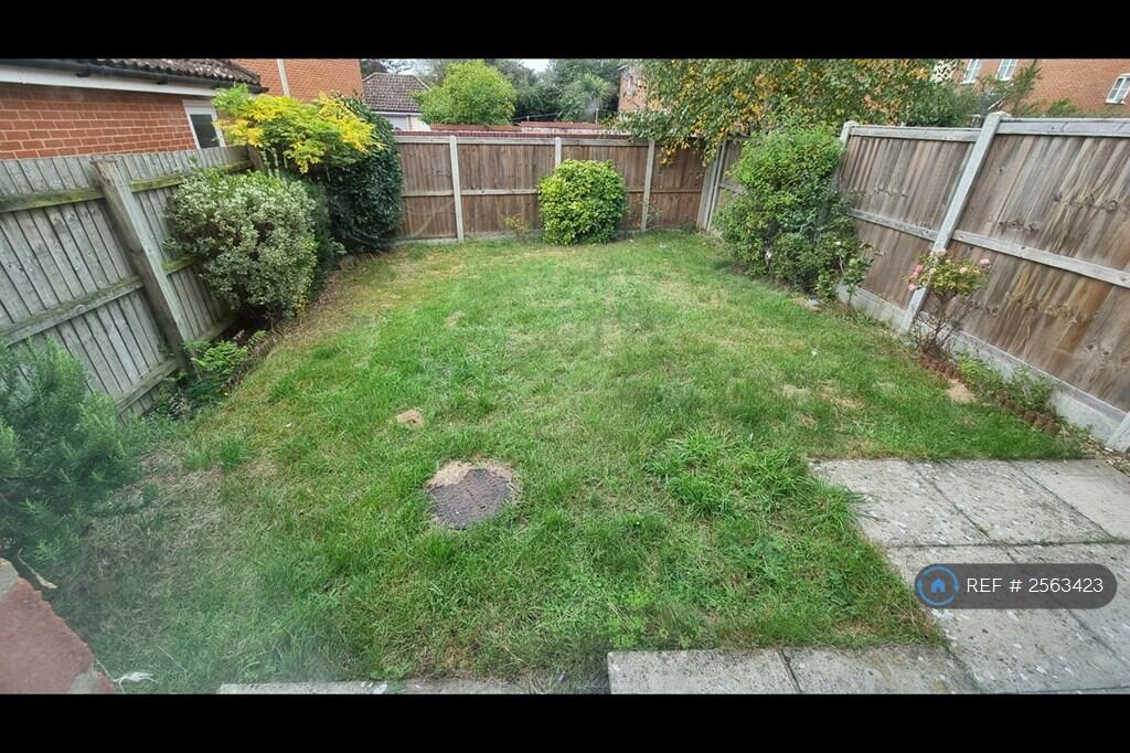Photo of the property