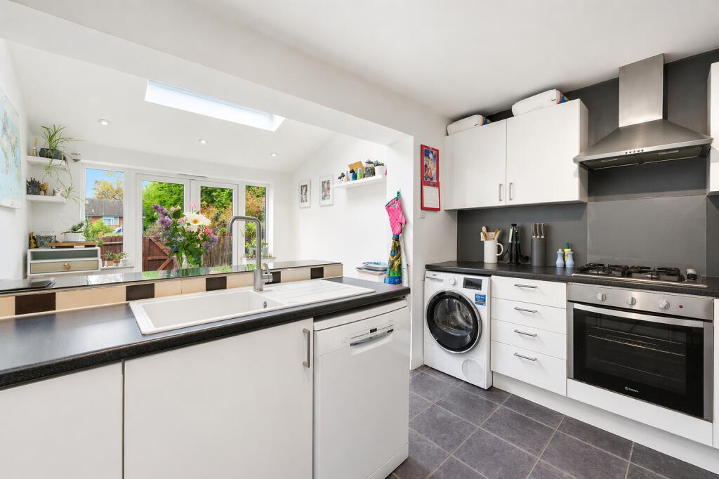 Additional image 3 of Eastfield Court, St. Albans, Hertfordshire, AL4