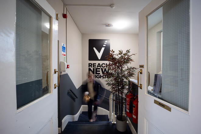 Additional image 9 of Castle Street, Trowbridge, Wiltshire, BA14