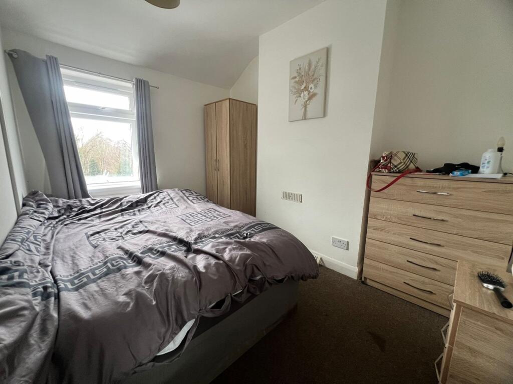 Additional image 22 of Hunton Hill- Licenced HMO, Birmingham, B23