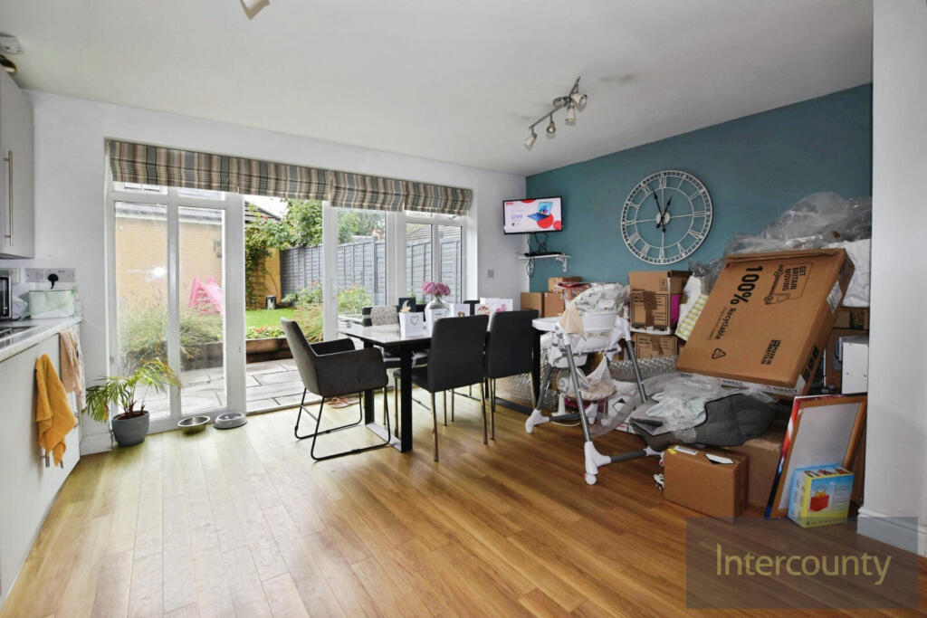 House in Chelmsford - View 4