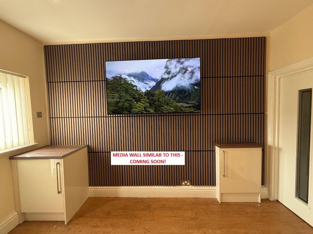 Main image of property: 363A Ecclesall Road - STUDENT PROPERTY-  From 01/07/26 until 27/06/27 