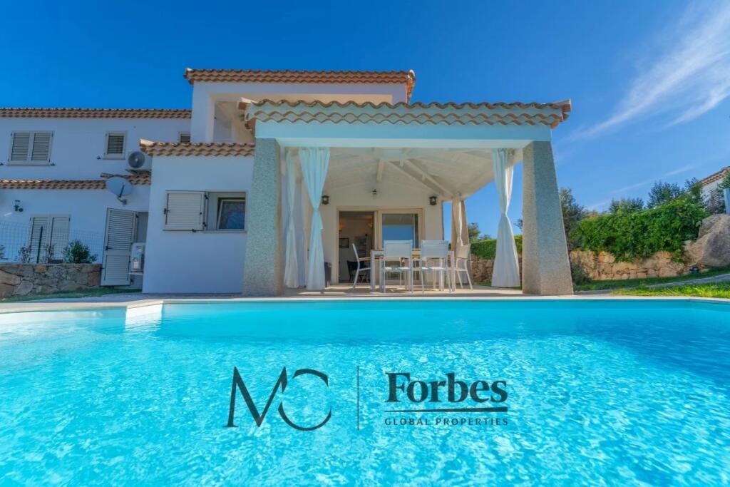 Main image of property: Sardinia, Sassari, San Teodoro