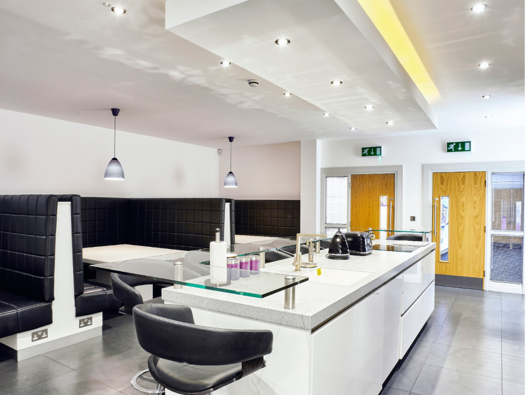 Additional image 30 of Group First House, 12a Mead Way,  Shuttleworth Mead, Padiham, Lancashire,  BB12 7NG