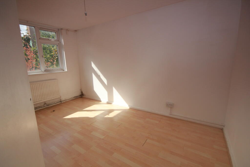 Apartment in London - View 3