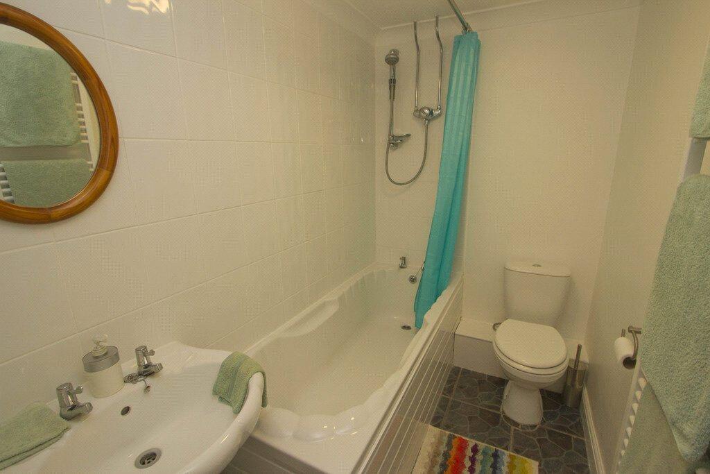 House in Norwich - View 5