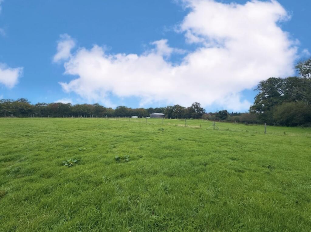 Main image of property: Plot 2 Land at Freshfield Lane, Danehill, Haywards Heath, West Sussex