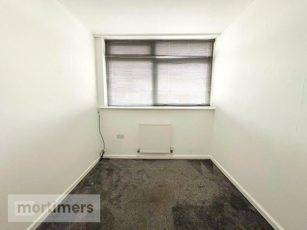 Additional image 7 of Greenhill, Great Harwood, Blackburn, Lancashire, BB6