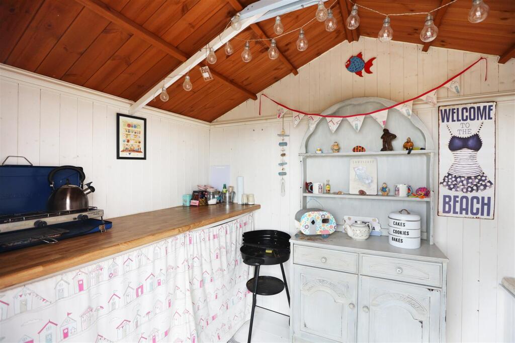 Main image of property: Pakefield Street, Pakefield, Suffolk