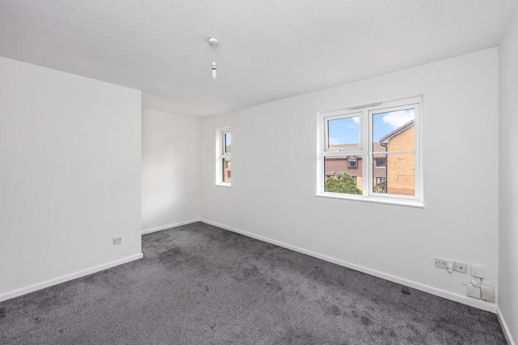 Apartment in Brighton - View 2
