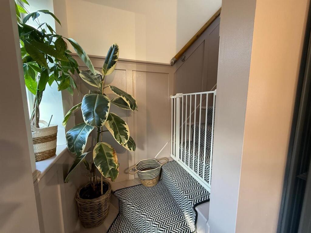 Additional image 9 of Greenwood Avenue, Rowley Regis, B65 9NJ