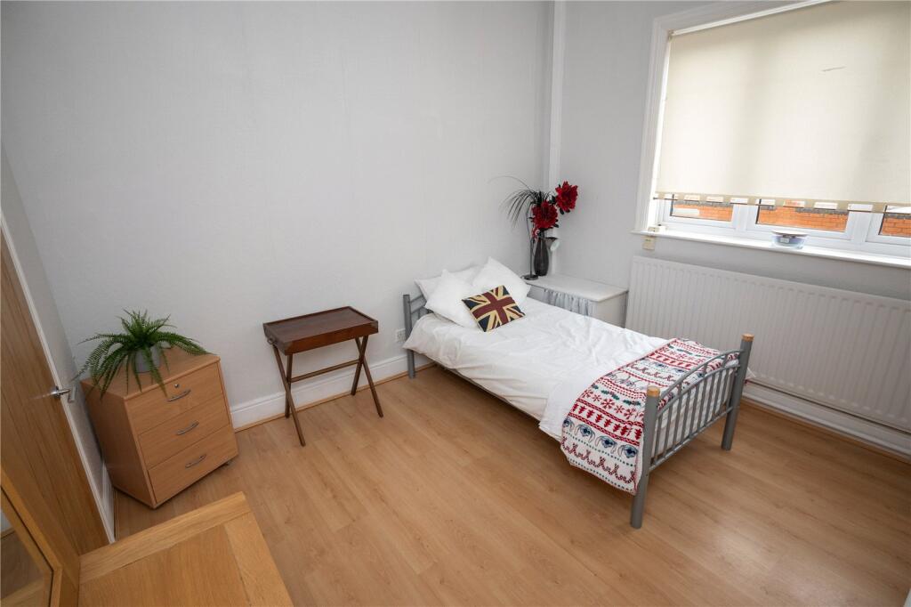 Additional image 13 of Grove Avenue, Moseley, Birmingham, B13