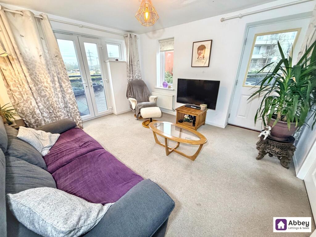 Main image of property: Darnall Road, Leicester, LE2