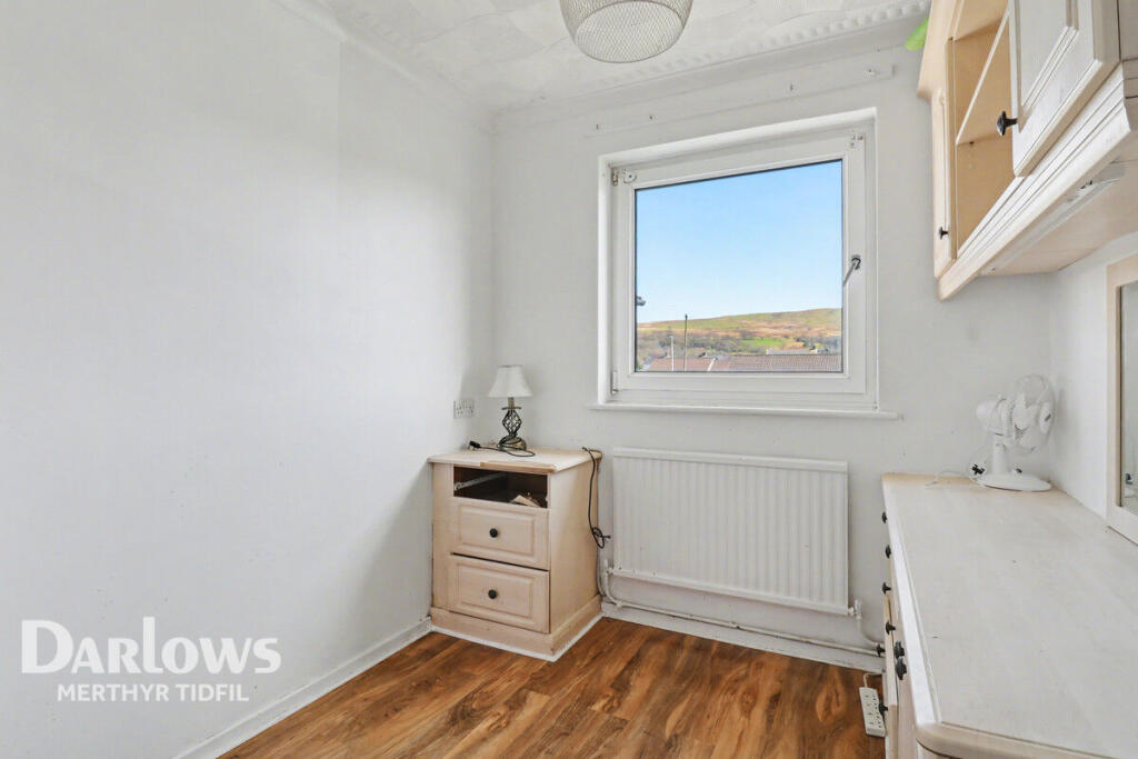 Main image of property: Lluest, Swansea